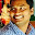 Venkatesh N's user avatar