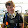 Sergio Utrera Sergio Utrera's profile photo