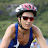 Live GN avatar image