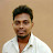 Nagaraj Ramamoorthy avatar image