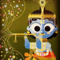 Image pertaining to SUSHILRAJ RAMINWAR