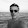 Nicola Barozzi Nicola Barozzi's profile photo