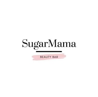 SugarMama Beauty Bar LLC logo