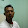 bambang irawan bambang irawan's profile photo
