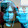 Angel Glickman Angel Glickman's profile photo
