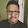 Oracio Alvarado Oracio Alvarado's profile photo