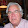 LUIS ANCIÃES LUIS ANCIÃES's profile photo