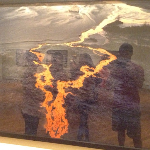 photo Как вставить svg в after