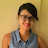 Vatsala Mollie Sharma avatar image