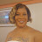 Shantell Rucker avatar image