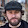 William Payne William Payne's profile photo