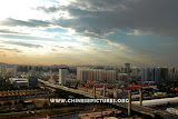 Shijiazhuang Overlook Photo 2