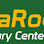 LaRocca Injury Centers, LLC - Brandon