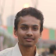 Abdul Muhaymin's user avatar