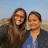 Shristi Das review