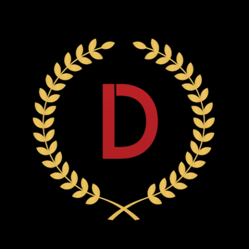 Le Directoire logo