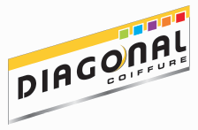 Diagonal Moyeuvre logo