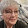 Marylyn Broomhall Marylyn Broomhall's profile photo