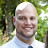 Josh Callon avatar image