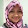 Prastika Paramhita Prastika Paramhita's profile photo