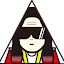 Hoshki Tsunoda's user avatar