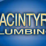 Macintyre Plumbing Ltd.