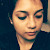 Pooja