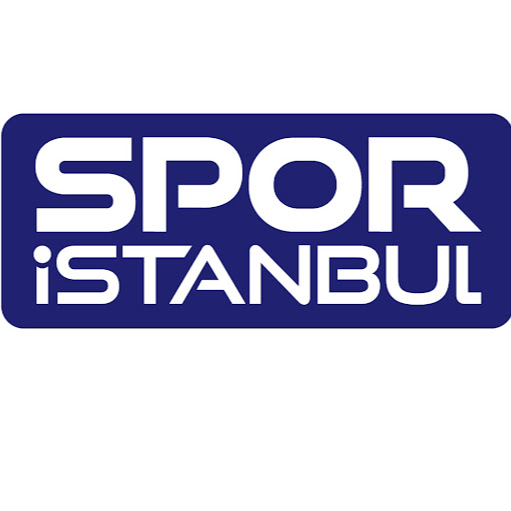 İstanbul Büyükşehir Belediyesi Maltepe Spor Tesisleri logo