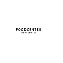 Food Center Heksenwiel logo