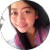 Yani Kurniawati