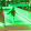 Noah Thompson Noah Thompson's profile photo