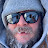 Jacob Smith avatar image