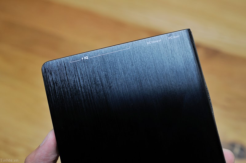 Anker_Pro-6.