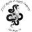 LLLReptile and Supply Co, Inc.