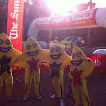 AussieSTARS from STARStv