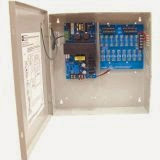 ALTV1224DC Proprietary Power Supply