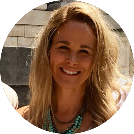 Amy Boling