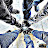 Linda Dahl avatar image