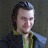 Jeremy Bayley avatar image