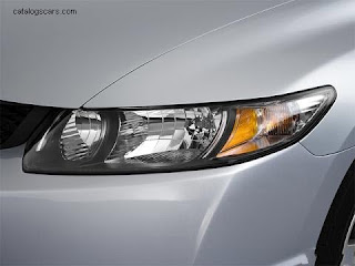 موديلات سيارات هوندا سيفيك كوبيه Honda-CIVIC%20%20Coupe%20_2011_800x600_wallpaper_03