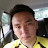 Michael Wong avatar image