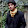 jabran bunny jabran bunny's profile photo