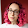 Silvia Lozza Silvia Lozza's profile photo