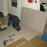 2 November 2011