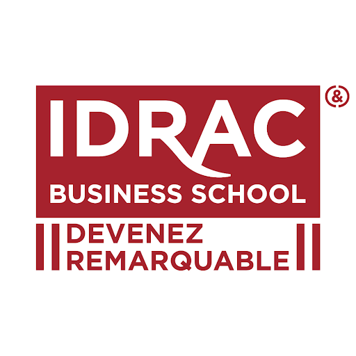 IDRAC Business School - Campus de Paris