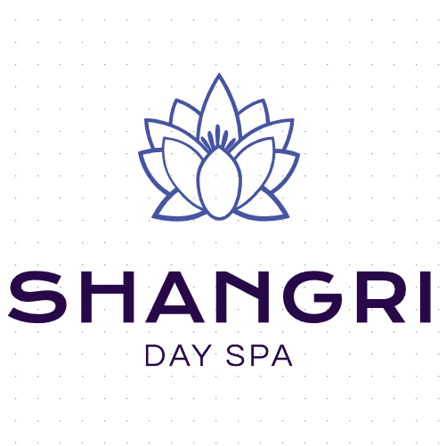 Shangrila Day Spa