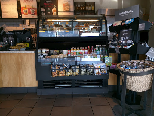Coffee Shop «Starbucks», reviews and photos, 1258 W Redondo Beach Blvd, Gardena, CA 90247, USA
