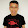 Wilfrid Wong Wilfrid Wong's profile photo