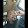 Eric Grayton Eric Grayton's profile photo