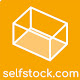selfstock.com Landivisiau